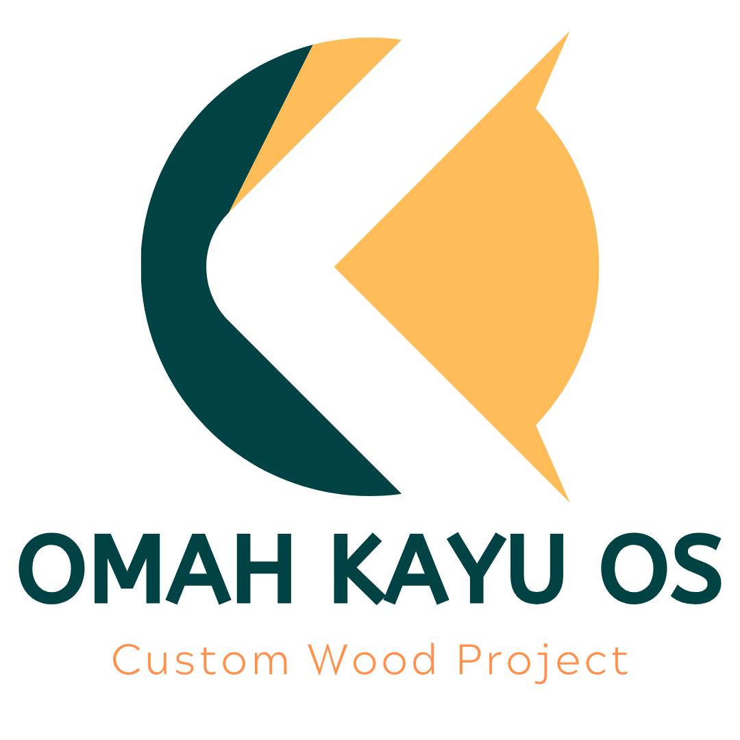 Omah Kayu